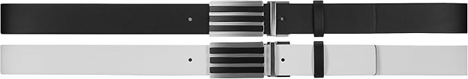 adidas-3-stripes-webbed-belt
