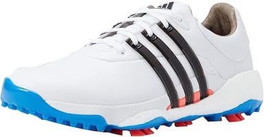 adidas-tour-360-22-golf-shoes