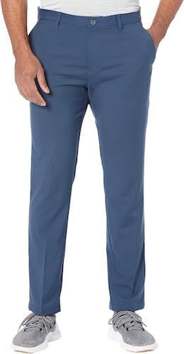 adidas-ultimate-365-pants
