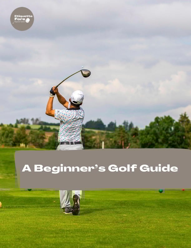 beginners-golf-guide beginners-golf-guide