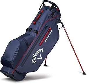 callaway-hyper-dry-c-stand-bag