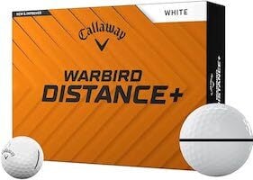 callaway-warbird