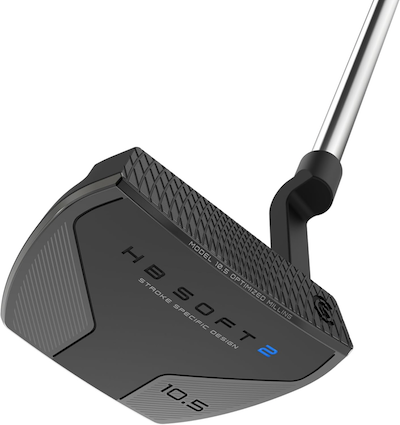 cleveland-golf-bh-soft-2-putter-model-10-5