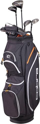 cobra-fly-xl-complete-golf-club-set