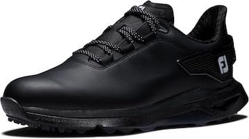 footJoy-pro-sl-carbon