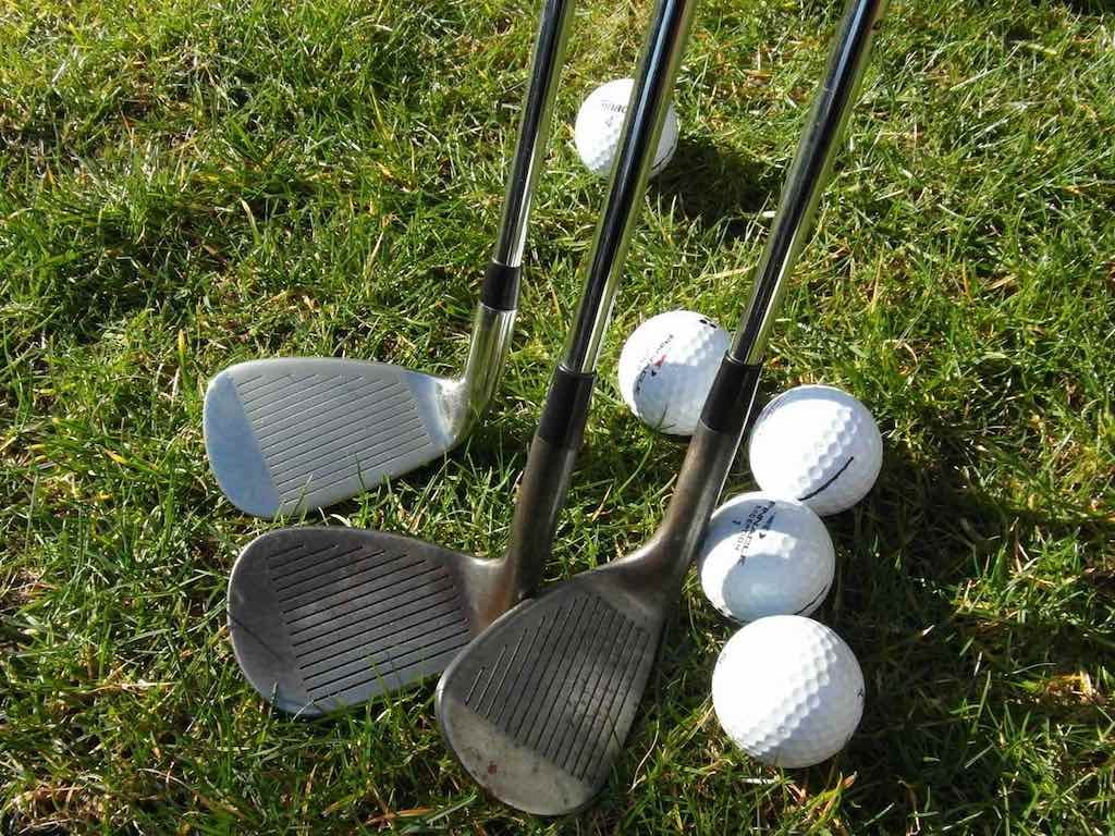 golf-club-fitting-basics