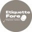 Beginner Golf Etiquette