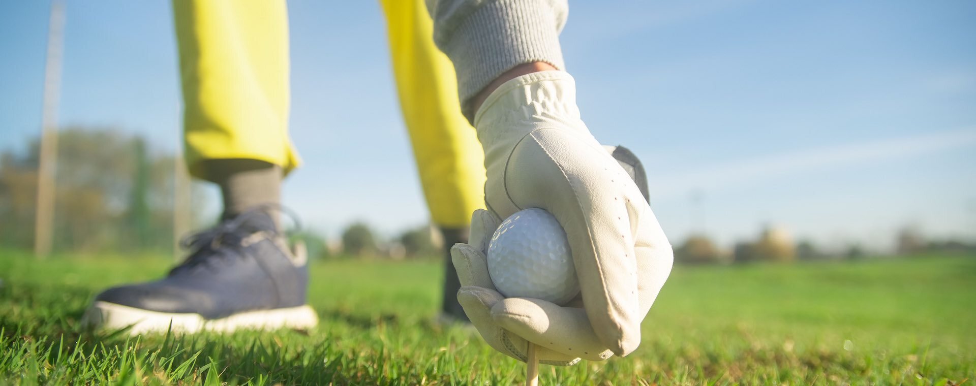 How to Choose Women's Gloves