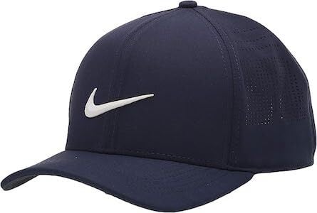 nike-aero-bill-classic-99-golf-hat
