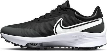 nike-air-zoom-infinity-tour-golf-shoes