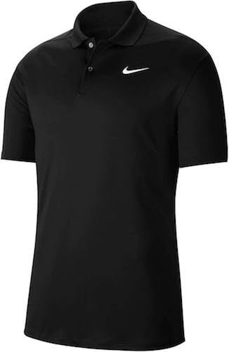 nike-dri-fit-victory-golf-polo