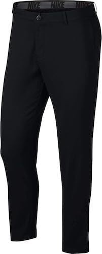 nike-flex-golf-pants
