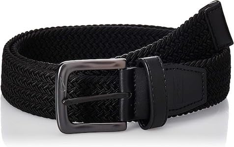 nike-golf-stretch-woven-belt