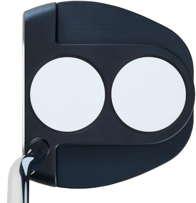 odyssey-AI-one-putter