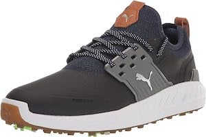 puma-ignite-articulate-golf-shoes