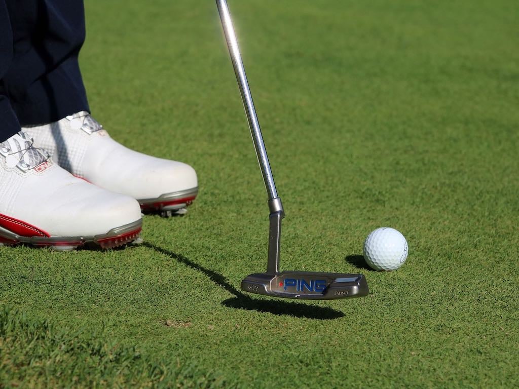 putting-fundamentals