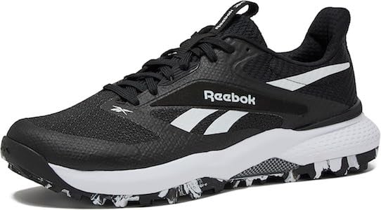 reebok-adult-nano-spikeless-mens-golf-shoes
