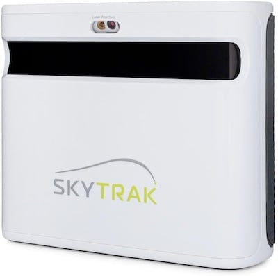 sky-trak-golf-launch-monitor