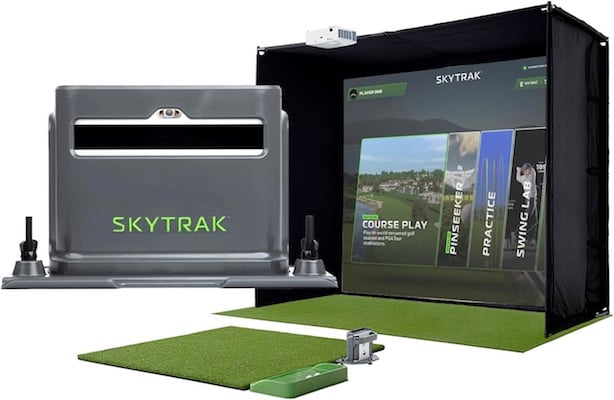 sky-trak-st-plus-golf-simulator