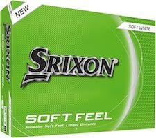 srixon-soft-feel-golf-balls