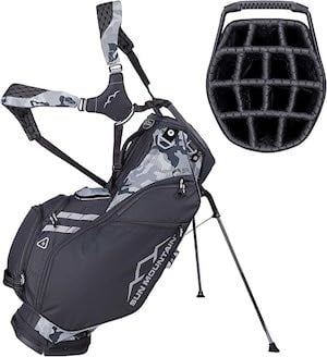 sun-mountain-4.5-ls-golf-stand-bag