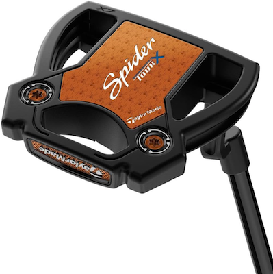taylor-made-golf-spider-x-putter