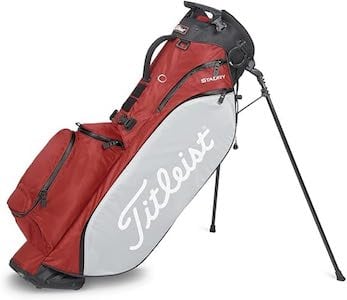 titleist-players-4-Sta-Dry