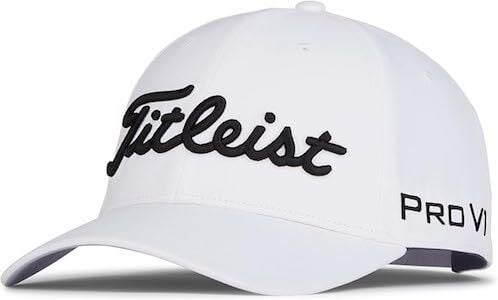 titleist-tour-performance-hat