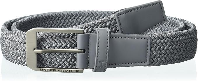 under-armour-braided-belt