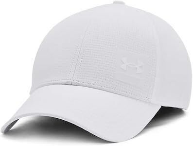 under-armour-mens-golf-hat