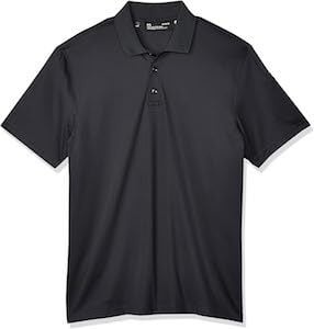 under-armour-performance-golf-polo
