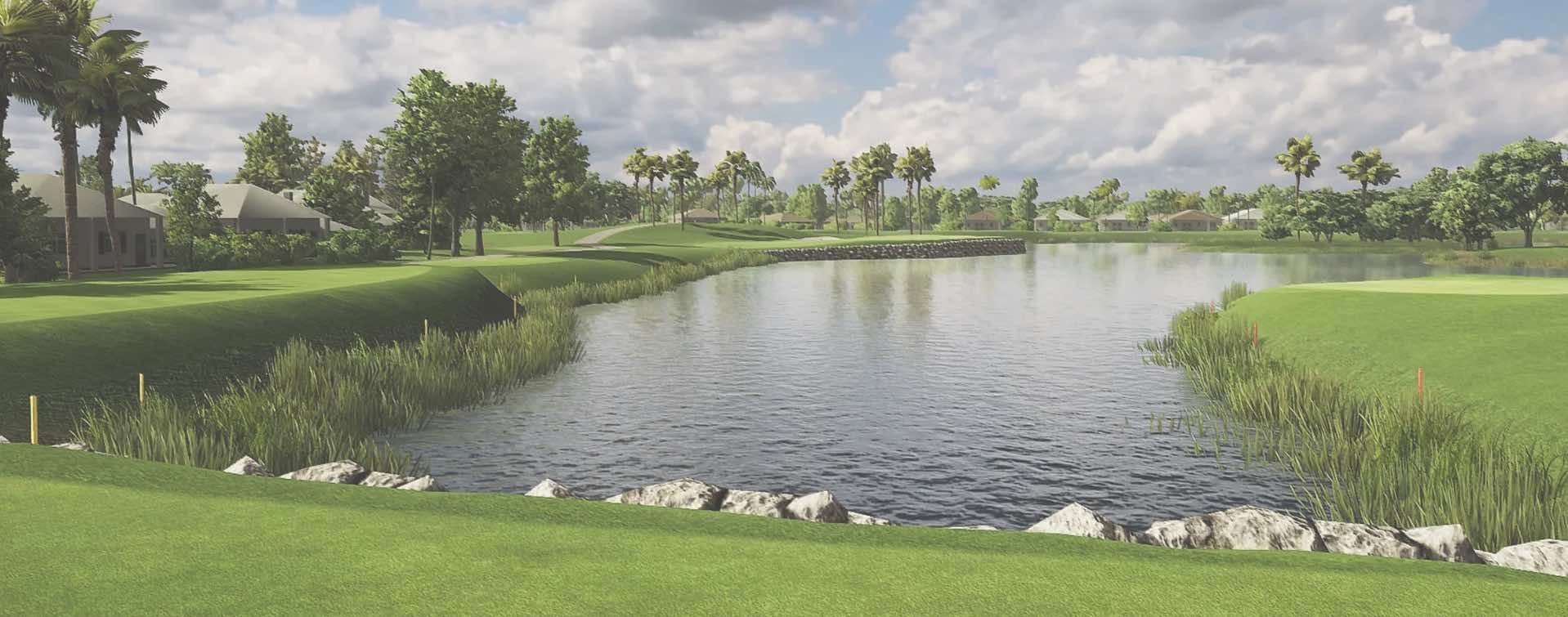 usa golf destinations
