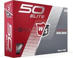 wilson-staff-fifty-elite