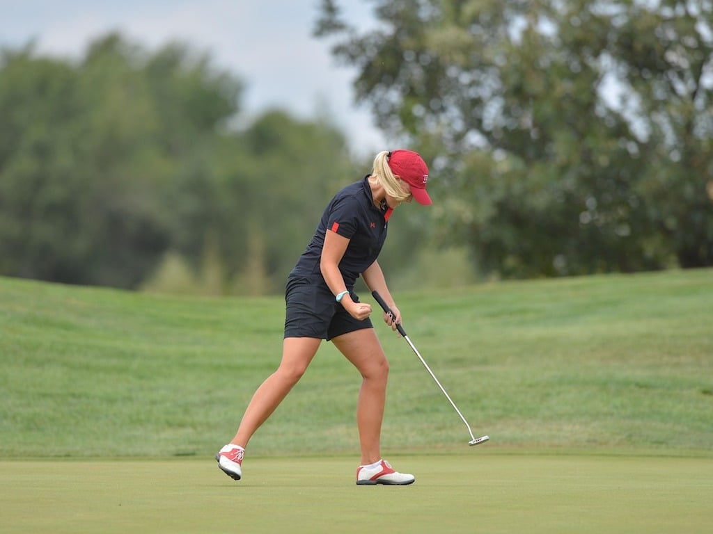 womens-golf-attire
