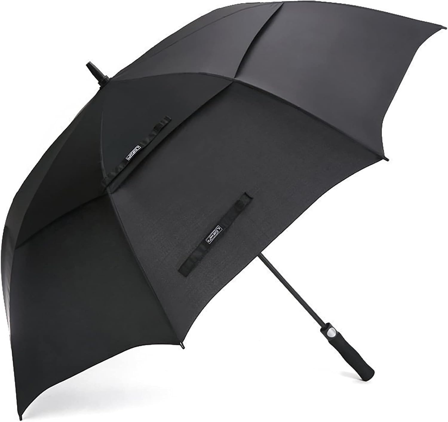 umbrella gift for golfers