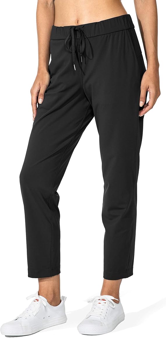 women’s golf clothing gifts