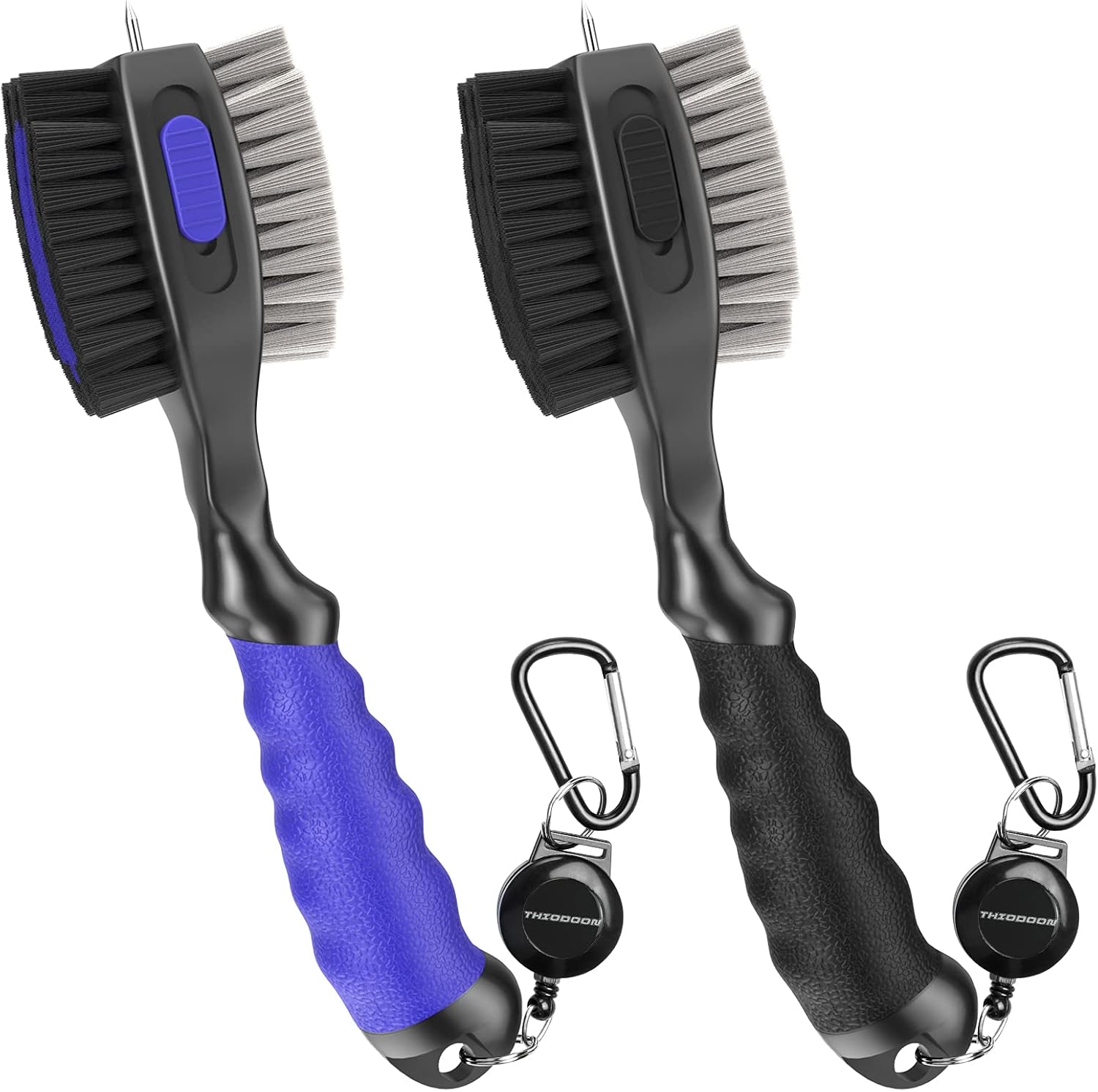 golf groove cleaner