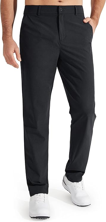 men’s golf clothing gifts