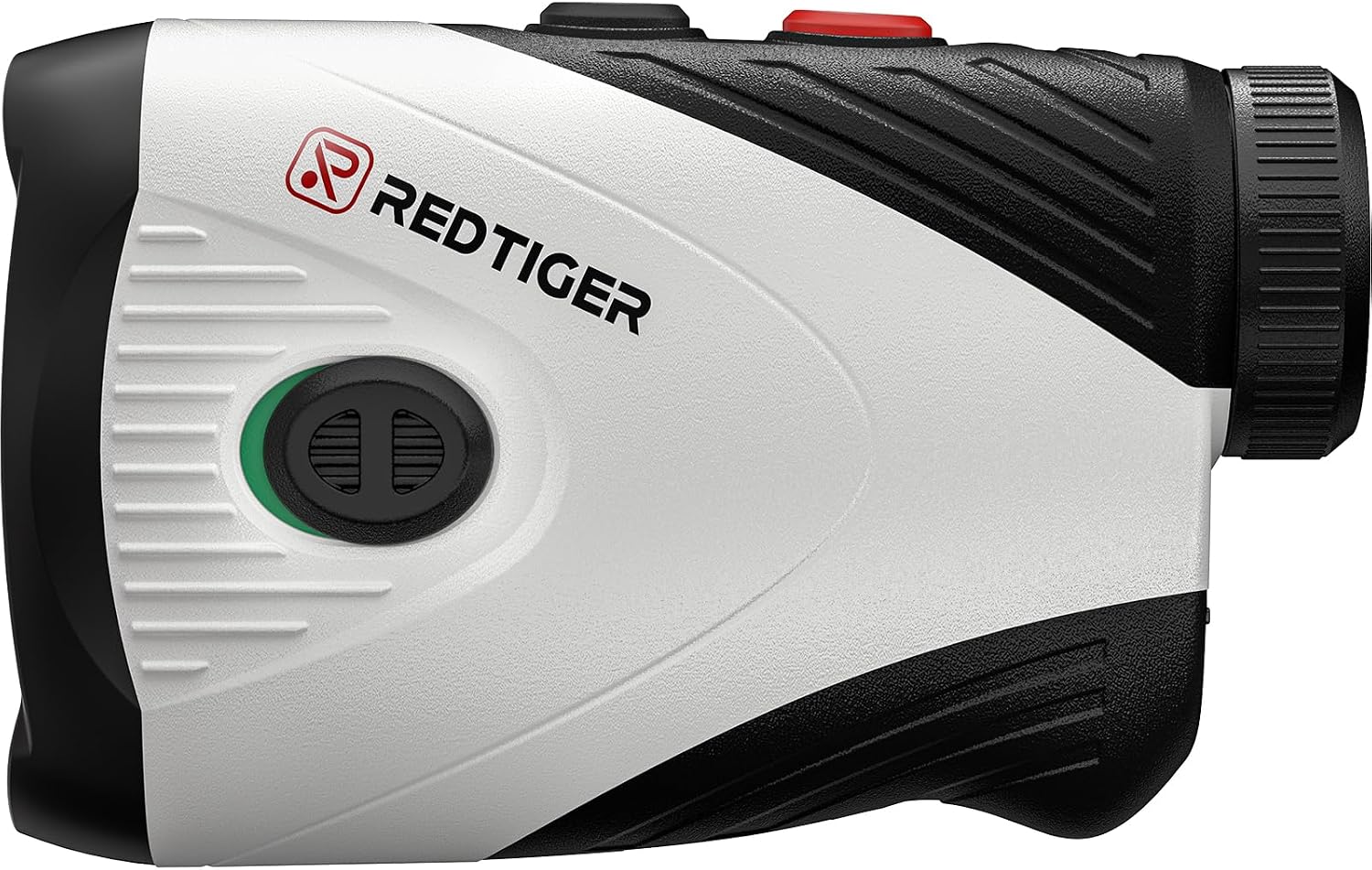 golf rangefinder gift