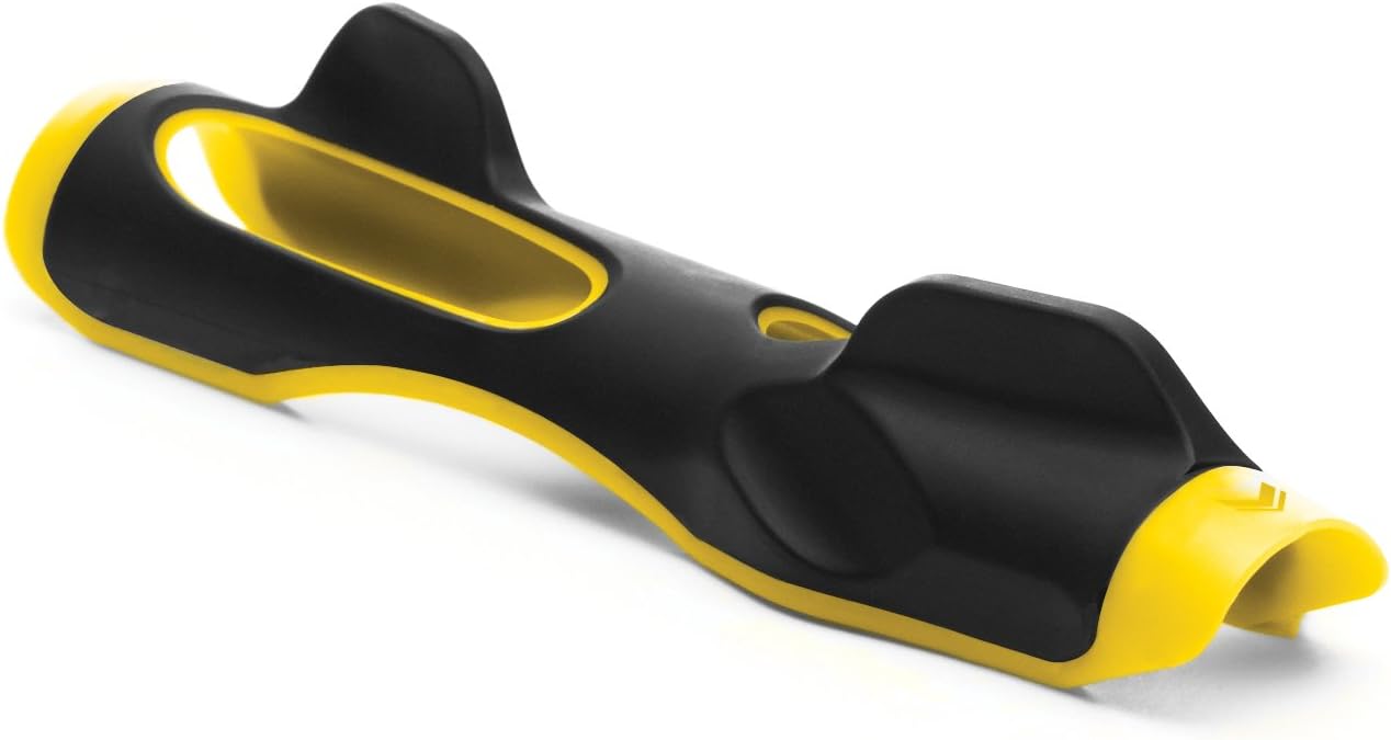 golf grip training aid gift