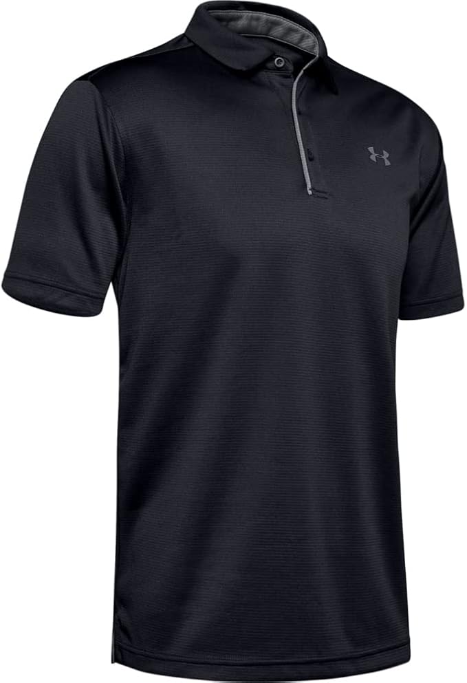 golf polo gift